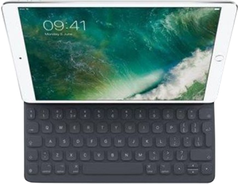 Apple Smart Keyboard for iPad Pro 10.5